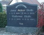 Kathrine Sloth.JPG